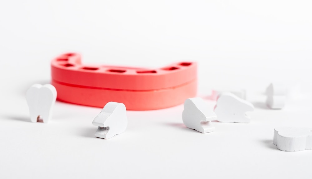 Odontología General